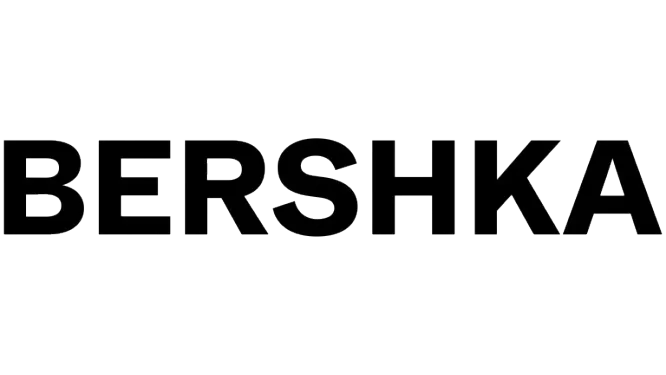 Bershka España online Tienda